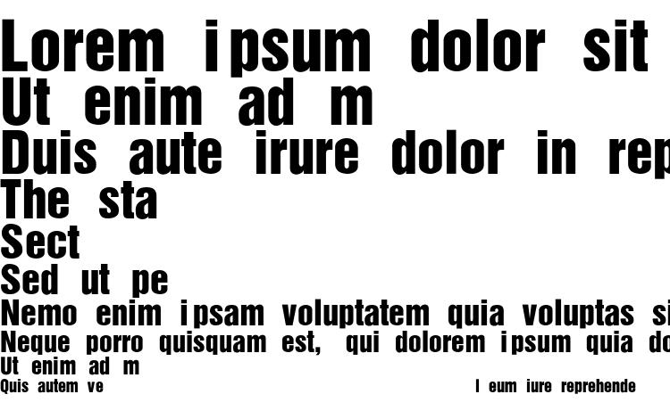 specimens Wellmet Adcopy font, sample Wellmet Adcopy font, an example of writing Wellmet Adcopy font, review Wellmet Adcopy font, preview Wellmet Adcopy font, Wellmet Adcopy font