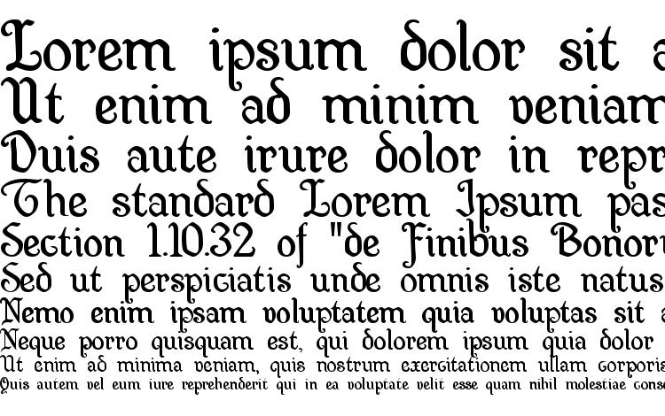 specimens Wellsley font, sample Wellsley font, an example of writing Wellsley font, review Wellsley font, preview Wellsley font, Wellsley font