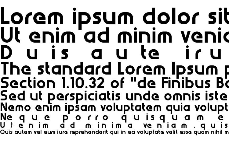 specimens WerkHaus Bold font, sample WerkHaus Bold font, an example of writing WerkHaus Bold font, review WerkHaus Bold font, preview WerkHaus Bold font, WerkHaus Bold font