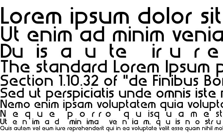 specimens WerkHaus Medium font, sample WerkHaus Medium font, an example of writing WerkHaus Medium font, review WerkHaus Medium font, preview WerkHaus Medium font, WerkHaus Medium font