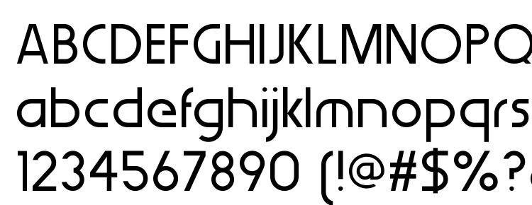 glyphs WerkHaus Regular font, сharacters WerkHaus Regular font, symbols WerkHaus Regular font, character map WerkHaus Regular font, preview WerkHaus Regular font, abc WerkHaus Regular font, WerkHaus Regular font