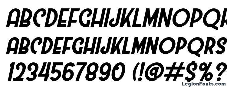 glyphs Westmeath Italic font, сharacters Westmeath Italic font, symbols Westmeath Italic font, character map Westmeath Italic font, preview Westmeath Italic font, abc Westmeath Italic font, Westmeath Italic font