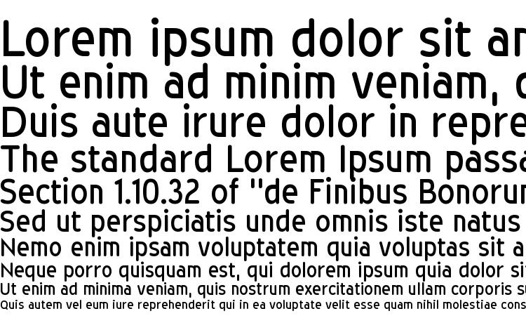 specimens WevliCdRg Regular font, sample WevliCdRg Regular font, an example of writing WevliCdRg Regular font, review WevliCdRg Regular font, preview WevliCdRg Regular font, WevliCdRg Regular font