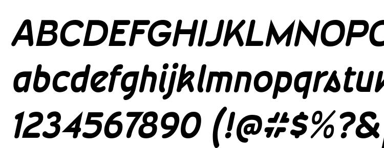 glyphs WevliRg BoldItalic font, сharacters WevliRg BoldItalic font, symbols WevliRg BoldItalic font, character map WevliRg BoldItalic font, preview WevliRg BoldItalic font, abc WevliRg BoldItalic font, WevliRg BoldItalic font