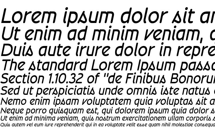 образцы шрифта WevliRg Italic, образец шрифта WevliRg Italic, пример написания шрифта WevliRg Italic, просмотр шрифта WevliRg Italic, предосмотр шрифта WevliRg Italic, шрифт WevliRg Italic