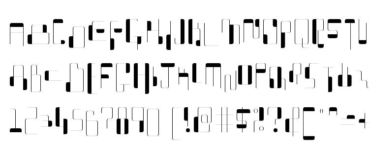glyphs What A Stupid Name font, сharacters What A Stupid Name font, symbols What A Stupid Name font, character map What A Stupid Name font, preview What A Stupid Name font, abc What A Stupid Name font, What A Stupid Name font