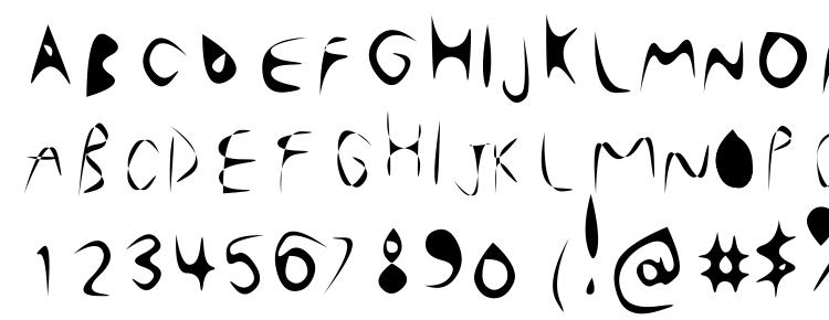 glyphs What the heck is wrong font, сharacters What the heck is wrong font, symbols What the heck is wrong font, character map What the heck is wrong font, preview What the heck is wrong font, abc What the heck is wrong font, What the heck is wrong font