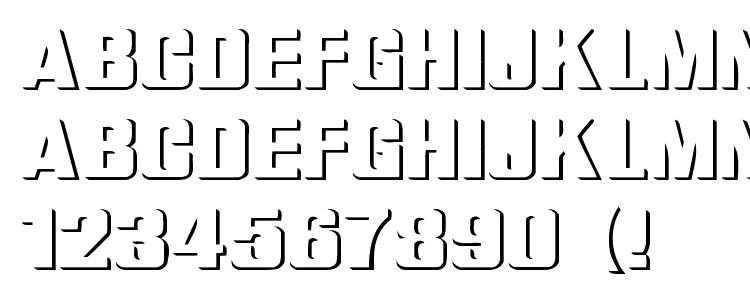 glyphs Whata relief wd font, сharacters Whata relief wd font, symbols Whata relief wd font, character map Whata relief wd font, preview Whata relief wd font, abc Whata relief wd font, Whata relief wd font