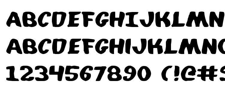 glyphs Whatafont expanded font, сharacters Whatafont expanded font, symbols Whatafont expanded font, character map Whatafont expanded font, preview Whatafont expanded font, abc Whatafont expanded font, Whatafont expanded font