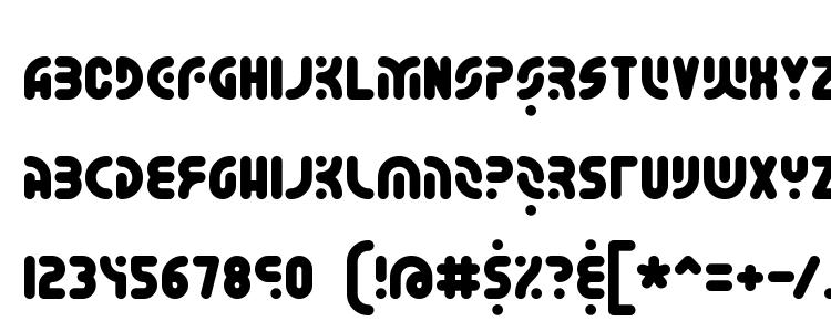 глифы шрифта Whatever BRK, символы шрифта Whatever BRK, символьная карта шрифта Whatever BRK, предварительный просмотр шрифта Whatever BRK, алфавит шрифта Whatever BRK, шрифт Whatever BRK