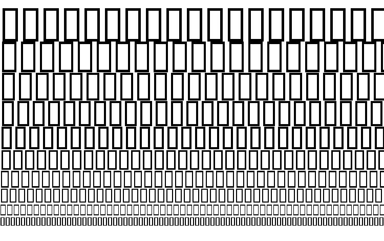 specimens Whatever font, sample Whatever font, an example of writing Whatever font, review Whatever font, preview Whatever font, Whatever font