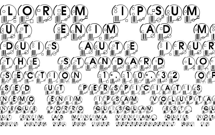 specimens Whatposs use font, sample Whatposs use font, an example of writing Whatposs use font, review Whatposs use font, preview Whatposs use font, Whatposs use font