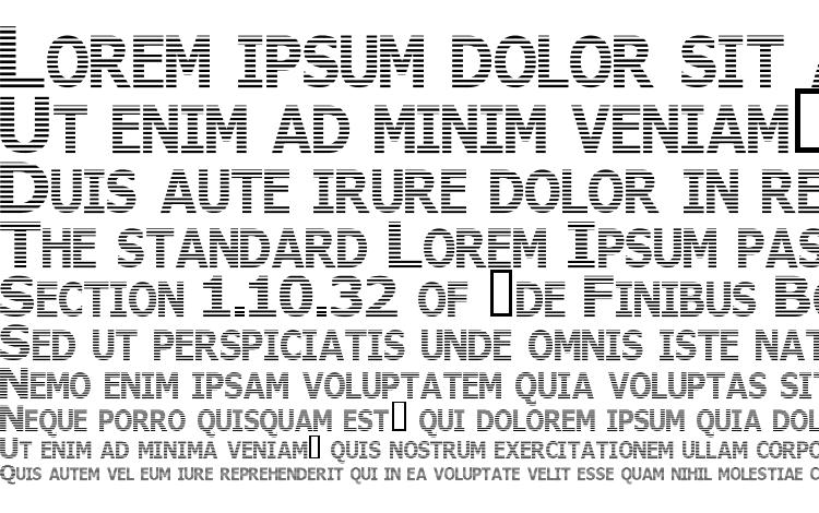 specimens Whereist font, sample Whereist font, an example of writing Whereist font, review Whereist font, preview Whereist font, Whereist font
