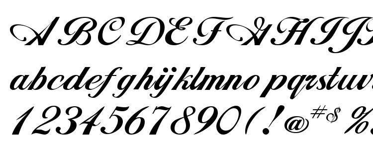 глифы шрифта Whimsi script ssk, символы шрифта Whimsi script ssk, символьная карта шрифта Whimsi script ssk, предварительный просмотр шрифта Whimsi script ssk, алфавит шрифта Whimsi script ssk, шрифт Whimsi script ssk