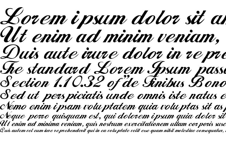 specimens Whimsi script ssk font, sample Whimsi script ssk font, an example of writing Whimsi script ssk font, review Whimsi script ssk font, preview Whimsi script ssk font, Whimsi script ssk font