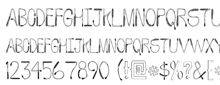 glyphs Whip font font, сharacters Whip font font, symbols Whip font font, character map Whip font font, preview Whip font font, abc Whip font font, Whip font font