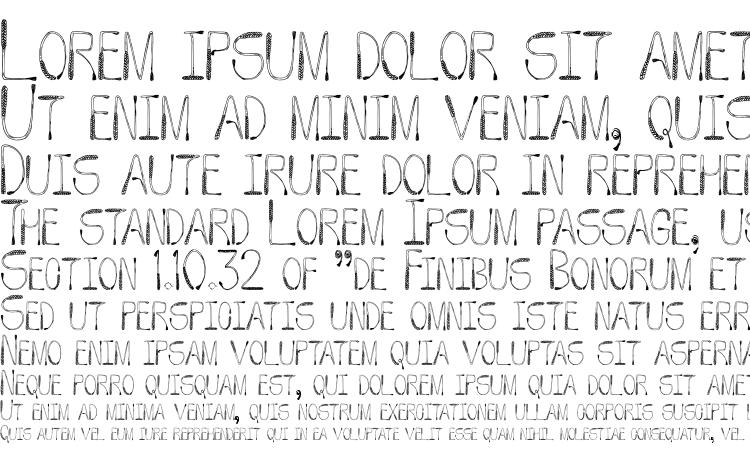 specimens Whip font font, sample Whip font font, an example of writing Whip font font, review Whip font font, preview Whip font font, Whip font font