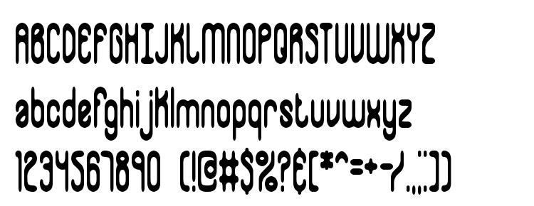 glyphs Whippersnapper BRK font, сharacters Whippersnapper BRK font, symbols Whippersnapper BRK font, character map Whippersnapper BRK font, preview Whippersnapper BRK font, abc Whippersnapper BRK font, Whippersnapper BRK font