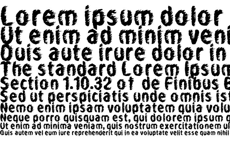specimens Whirl Cyrillic font, sample Whirl Cyrillic font, an example of writing Whirl Cyrillic font, review Whirl Cyrillic font, preview Whirl Cyrillic font, Whirl Cyrillic font