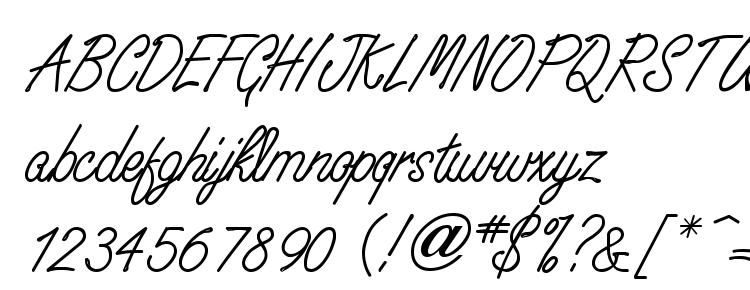 glyphs WhisperWrite Medium font, сharacters WhisperWrite Medium font, symbols WhisperWrite Medium font, character map WhisperWrite Medium font, preview WhisperWrite Medium font, abc WhisperWrite Medium font, WhisperWrite Medium font