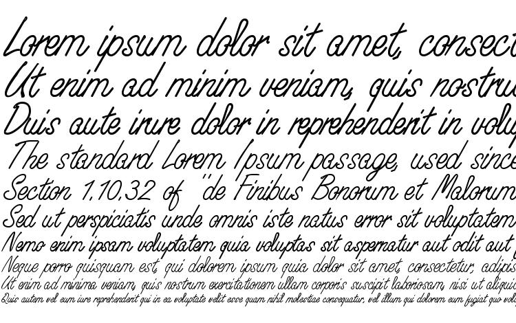 specimens WhisperWrite Medium font, sample WhisperWrite Medium font, an example of writing WhisperWrite Medium font, review WhisperWrite Medium font, preview WhisperWrite Medium font, WhisperWrite Medium font