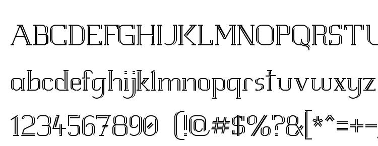 glyphs White Line Fever Light 1.00 font, сharacters White Line Fever Light 1.00 font, symbols White Line Fever Light 1.00 font, character map White Line Fever Light 1.00 font, preview White Line Fever Light 1.00 font, abc White Line Fever Light 1.00 font, White Line Fever Light 1.00 font