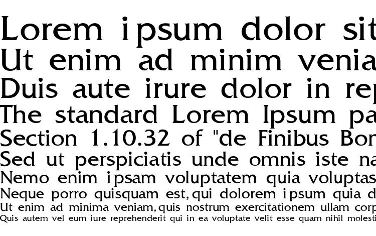 specimens Whitethornin Thin font, sample Whitethornin Thin font, an example of writing Whitethornin Thin font, review Whitethornin Thin font, preview Whitethornin Thin font, Whitethornin Thin font