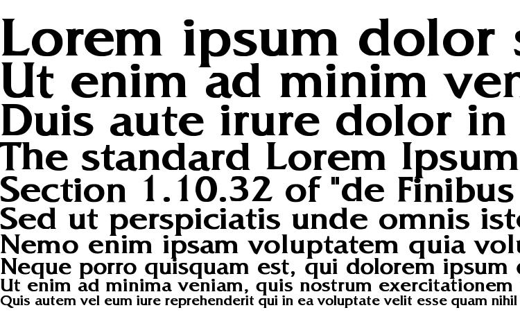 specimens Whitethorning Bold font, sample Whitethorning Bold font, an example of writing Whitethorning Bold font, review Whitethorning Bold font, preview Whitethorning Bold font, Whitethorning Bold font
