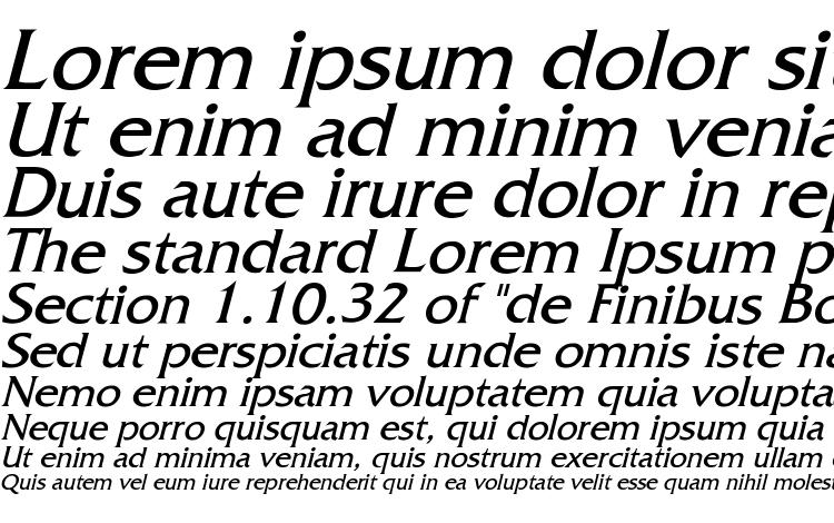 specimens Whitethorning Italic font, sample Whitethorning Italic font, an example of writing Whitethorning Italic font, review Whitethorning Italic font, preview Whitethorning Italic font, Whitethorning Italic font