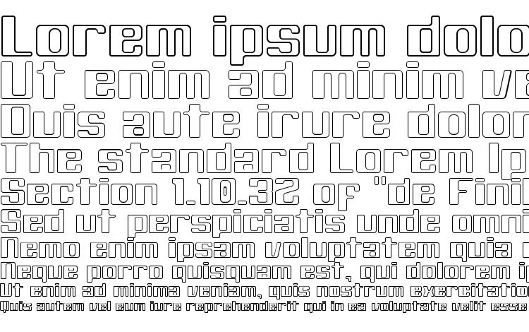 specimens Whitewolf font, sample Whitewolf font, an example of writing Whitewolf font, review Whitewolf font, preview Whitewolf font, Whitewolf font