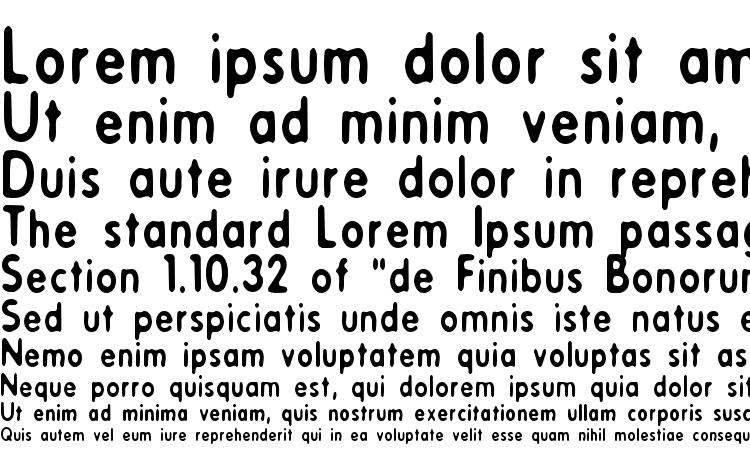 specimens Whoosit font, sample Whoosit font, an example of writing Whoosit font, review Whoosit font, preview Whoosit font, Whoosit font
