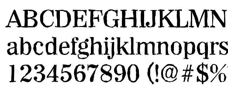 glyphs WichitaAntique Medium Regular font, сharacters WichitaAntique Medium Regular font, symbols WichitaAntique Medium Regular font, character map WichitaAntique Medium Regular font, preview WichitaAntique Medium Regular font, abc WichitaAntique Medium Regular font, WichitaAntique Medium Regular font