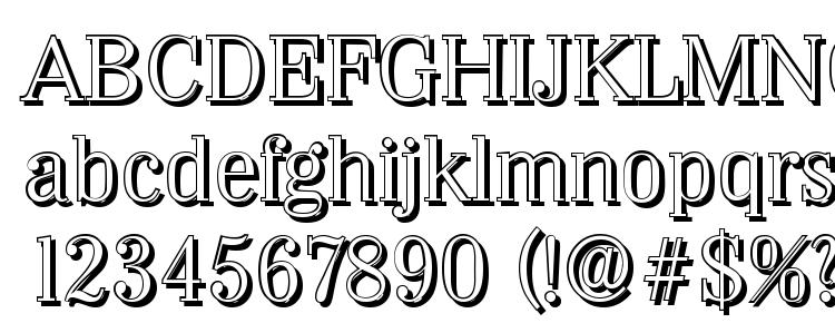 glyphs WichitaShadow Light Regular font, сharacters WichitaShadow Light Regular font, symbols WichitaShadow Light Regular font, character map WichitaShadow Light Regular font, preview WichitaShadow Light Regular font, abc WichitaShadow Light Regular font, WichitaShadow Light Regular font