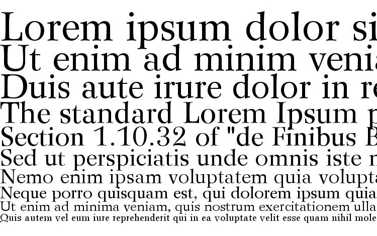 specimens Wilke LT 55 Roman font, sample Wilke LT 55 Roman font, an example of writing Wilke LT 55 Roman font, review Wilke LT 55 Roman font, preview Wilke LT 55 Roman font, Wilke LT 55 Roman font