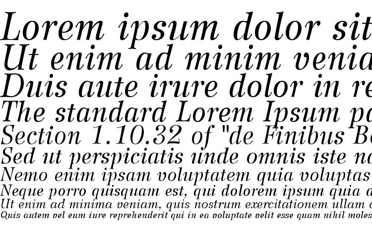 образцы шрифта Wilke LT 56 Italic, образец шрифта Wilke LT 56 Italic, пример написания шрифта Wilke LT 56 Italic, просмотр шрифта Wilke LT 56 Italic, предосмотр шрифта Wilke LT 56 Italic, шрифт Wilke LT 56 Italic