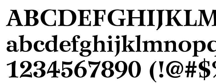 glyphs Wilke LT 75 Bold font, сharacters Wilke LT 75 Bold font, symbols Wilke LT 75 Bold font, character map Wilke LT 75 Bold font, preview Wilke LT 75 Bold font, abc Wilke LT 75 Bold font, Wilke LT 75 Bold font