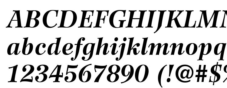 glyphs Wilke LT 76 Bold Italic font, сharacters Wilke LT 76 Bold Italic font, symbols Wilke LT 76 Bold Italic font, character map Wilke LT 76 Bold Italic font, preview Wilke LT 76 Bold Italic font, abc Wilke LT 76 Bold Italic font, Wilke LT 76 Bold Italic font
