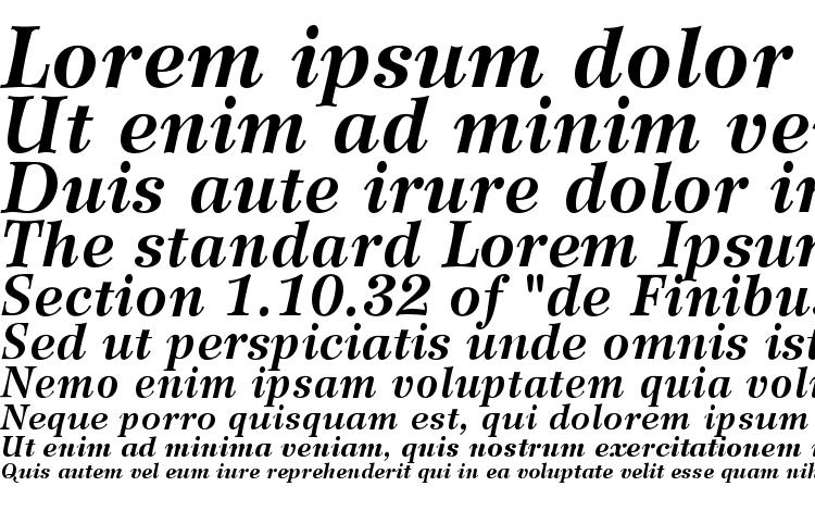 specimens WilkeLTStd BoldItalic font, sample WilkeLTStd BoldItalic font, an example of writing WilkeLTStd BoldItalic font, review WilkeLTStd BoldItalic font, preview WilkeLTStd BoldItalic font, WilkeLTStd BoldItalic font