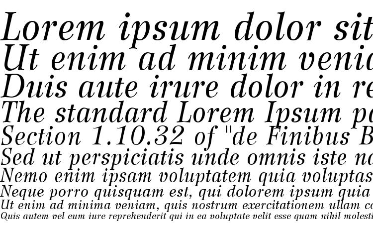 specimens WilkeLTStd Italic font, sample WilkeLTStd Italic font, an example of writing WilkeLTStd Italic font, review WilkeLTStd Italic font, preview WilkeLTStd Italic font, WilkeLTStd Italic font