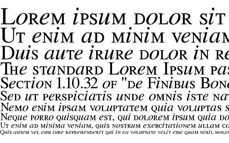 specimens Will&grace font, sample Will&grace font, an example of writing Will&grace font, review Will&grace font, preview Will&grace font, Will&grace font