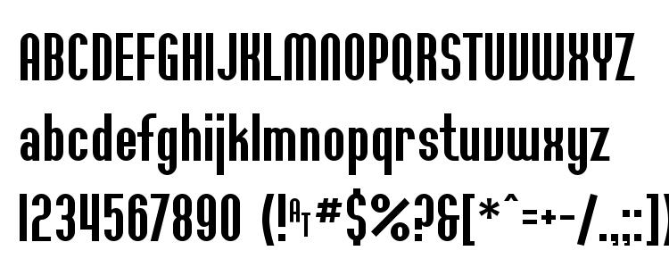 glyphs Willamette SF font, сharacters Willamette SF font, symbols Willamette SF font, character map Willamette SF font, preview Willamette SF font, abc Willamette SF font, Willamette SF font