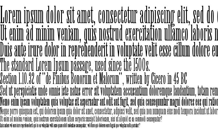 specimens WillowStd font, sample WillowStd font, an example of writing WillowStd font, review WillowStd font, preview WillowStd font, WillowStd font