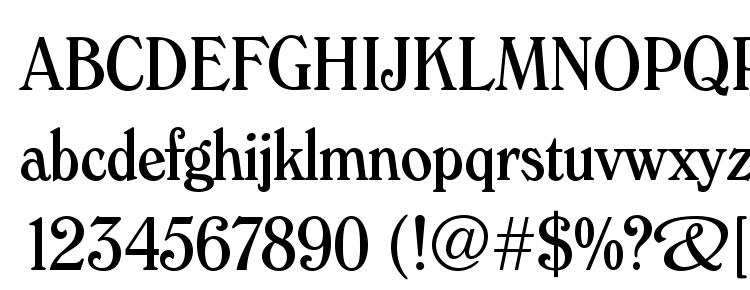 Windsor Condensed Font Download Free / LegionFonts