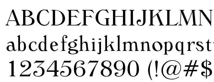 glyphs Windsor Light BT font, сharacters Windsor Light BT font, symbols Windsor Light BT font, character map Windsor Light BT font, preview Windsor Light BT font, abc Windsor Light BT font, Windsor Light BT font