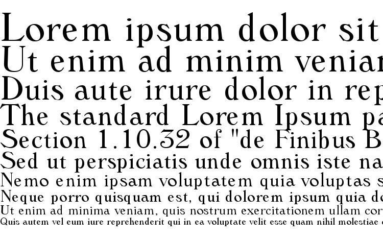 specimens Windsor Light BT font, sample Windsor Light BT font, an example of writing Windsor Light BT font, review Windsor Light BT font, preview Windsor Light BT font, Windsor Light BT font