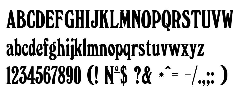 glyphs WindsorElongated DG font, сharacters WindsorElongated DG font, symbols WindsorElongated DG font, character map WindsorElongated DG font, preview WindsorElongated DG font, abc WindsorElongated DG font, WindsorElongated DG font