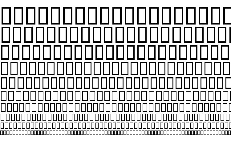 specimens Wingdng3 font, sample Wingdng3 font, an example of writing Wingdng3 font, review Wingdng3 font, preview Wingdng3 font, Wingdng3 font