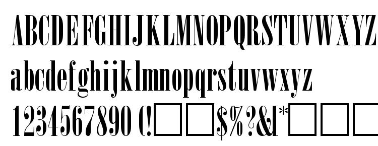 glyphs Winsomssk regular font, сharacters Winsomssk regular font, symbols Winsomssk regular font, character map Winsomssk regular font, preview Winsomssk regular font, abc Winsomssk regular font, Winsomssk regular font