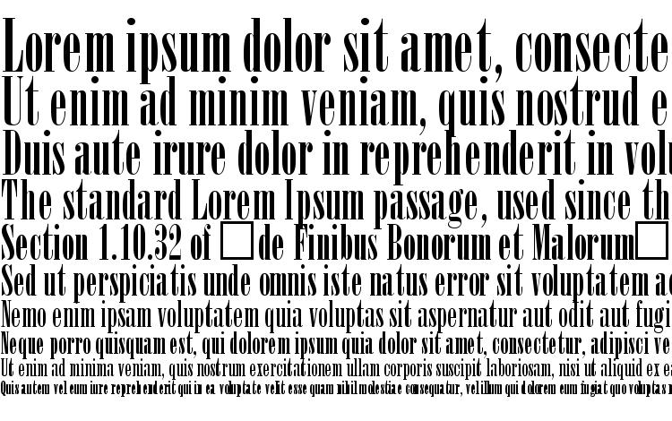 specimens Winsomssk regular font, sample Winsomssk regular font, an example of writing Winsomssk regular font, review Winsomssk regular font, preview Winsomssk regular font, Winsomssk regular font