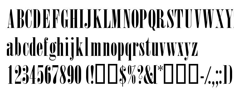 glyphs Winsomssk font, сharacters Winsomssk font, symbols Winsomssk font, character map Winsomssk font, preview Winsomssk font, abc Winsomssk font, Winsomssk font